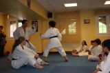 entrenamiento-kumite-952010